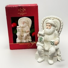 Lenox naughty nice for sale  Millbrae