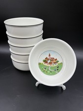 Villeroy boch design d'occasion  Expédié en Belgium