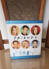 Friends show complete for sale  West Palm Beach