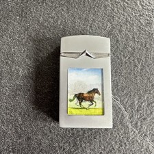 Vintage horse racing for sale  CHESTER
