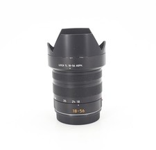 Leica vario almar usato  Milano