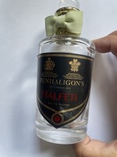 penhaligons parfum for sale penhaligons parfum for sale BARNOLDSWICK