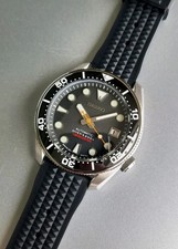 Seiko diver limited gebraucht kaufen  Kevelaer