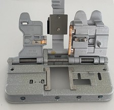 Siemens klebepresse 16 gebraucht kaufen  Tübingen