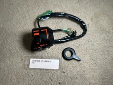 honda vtr 250 for sale  Billings
