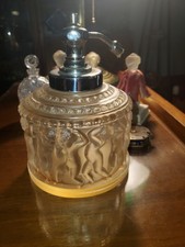 R.lalique enfants large for sale  Inglewood