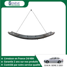 Renfort pare choc d'occasion  Niort