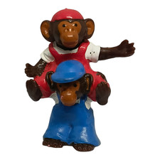 Sympa figurine publicitaire d'occasion  Gonfreville-l'Orcher