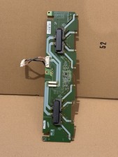 Carte inverter sst320 d'occasion  Auch