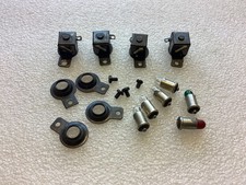 Bastler konvolut märklin gebraucht kaufen  Ditzingen