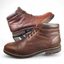 Johnston murphy eaton for sale  Wilmington