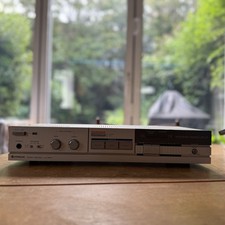 1980 hitachi stereo for sale  LONDON