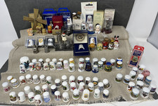 Job lot bundle for sale  SUTTON-IN-ASHFIELD