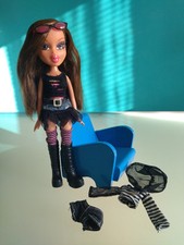 Bratz doll mga usato  Palazzolo sull'Oglio