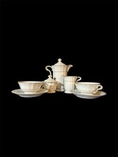 Vintage discontinued bernardau for sale  Atlanta