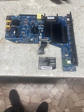 Placa-mãe EL.rt2885-fg Thomson Smart TV 55ug4s14 comprar usado  Enviando para Brazil