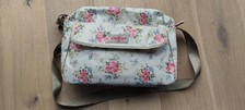 Cath kidston floral for sale  CHELTENHAM