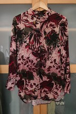 Taifun bluse longbluse gebraucht kaufen Taifun bluse longbluse gebraucht kaufen  Wollmatingen