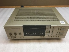 Pioneer computer controlled for sale  Falls Church