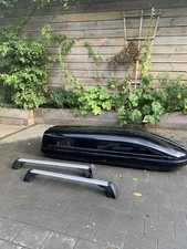 Original mini roof for sale Original mini roof for sale  STOURBRIDGE