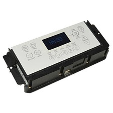 Whirlpool control w10273386 for sale  Wyoming