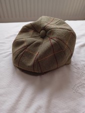 Newsboy baker boy for sale  LEEDS