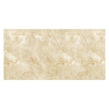 Pannello adesivo effetto usato  Napoli