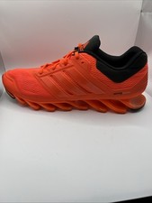 adidas springblade for sale adidas springblade for sale Ringgold