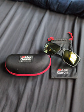 Abu garcia cat.3 for sale  EASTBOURNE