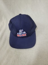 Vintage ccm hartford for sale  Windsor