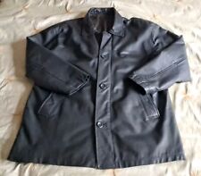 Mens vtg real for sale Mens vtg real for sale  MARKET HARBOROUGH