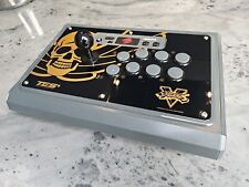 Madcatz street fighter for sale  HATFIELD