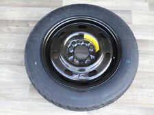 Mustang firestone spare for sale  Venice