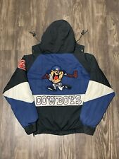 Rare vintage 90s for sale  Hurst