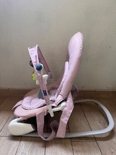varie neonato bambino usato varie neonato bambino usato Milano