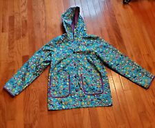 Skechers kids rain for sale  Leighton
