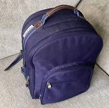 Picnic ascot picnic for sale  FARINGDON