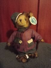 Bearington tiny timmy for sale  STOKE-ON-TRENT