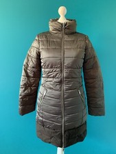 Manteau veste doudoune d'occasion  Montpellier-