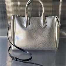 Gum gianni chiarini usato  Pozzuoli
