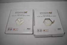 Stickgoo sheet herringbone for sale  Kansas City