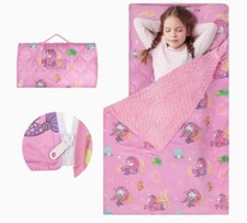 Nap mat cotton for sale  Akron