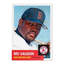 Topps mlb living for sale  Fontana