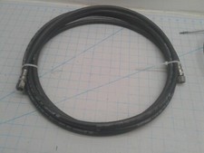 Mangueira de direção hidráulica Boat Marine Mercury 18' 100R7 2750 PSI 1206812829 comprar usado Mangueira de direção hidráulica Boat Marine Mercury 18' 100R7 2750 PSI 1206812829 comprar usado  Enviando para Brazil