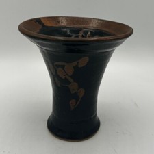 Vintage rustic pottery for sale  Coldwater
