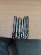 Vecchie punte punta usato  Vertemate con Minoprio