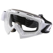 Neal flex goggle gebraucht kaufen  Arnstein