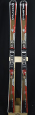 Dynastar outland skis for sale  Grayslake