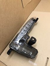 farol milha corolla 2016 comprar usado farol milha corolla 2016 comprar usado Enviando para Brazil