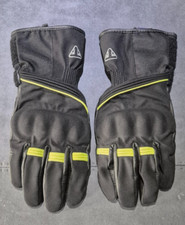 Triumph warwick waterproof for sale  SHEFFIELD